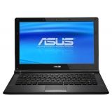 Комплектующие для ноутбука ASUS U80V