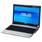 Комплектующие для ноутбука ASUS UL20A