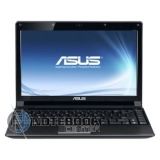 Клавиатуры для ноутбука ASUS UL20FT-90NZHA424W1446RD13AY