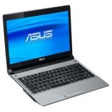 Клавиатуры для ноутбука ASUS UL30A