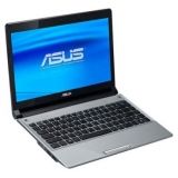 Комплектующие для ноутбука ASUS UL30Vt