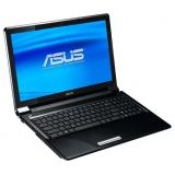 Клавиатуры для ноутбука ASUS UL50A