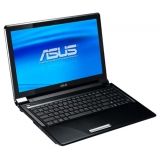 Клавиатуры для ноутбука ASUS UL50V