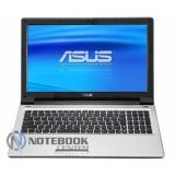Аккумуляторы для ноутбука ASUS UL50VT-90NYIA214W1312RDB3AY