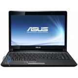Комплектующие для ноутбука ASUS UL80JT-90NZCA924W154AVD93AY