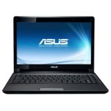 Комплектующие для ноутбука ASUS UL80Jt