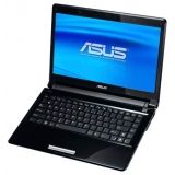 Комплектующие для ноутбука ASUS UL80V
