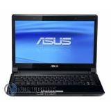 Комплектующие для ноутбука ASUS UL80VT-90NYEA424W1121VDB3AY