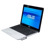Комплектующие для ноутбука ASUS UX30