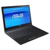 Комплектующие для ноутбука ASUS UX50V