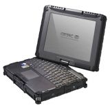 Комплектующие для ноутбука Sony VAIO VGN-CR41SR/P