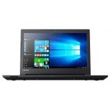 Комплектующие для ноутбука Lenovo V110 14 Intel