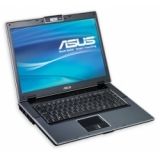 Комплектующие для ноутбука ASUS V1Jp (V1J-T550XCCGAW)