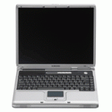 Комплектующие для ноутбука Samsung V30-QOB