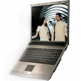 Комплектующие для ноутбука ASUS V6Va (V6V770SM11PF)