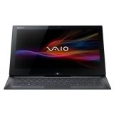 Комплектующие для ноутбука Sony VAIO Duo 13 SVD1321E4R