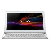 Комплектующие для ноутбука Sony VAIO Duo 13 SVD1321F4R
