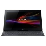 Комплектующие для ноутбука Sony VAIO Duo 13 SVD1321J4R