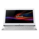 Комплектующие для ноутбука Sony VAIO Duo 13 SVD1321K4R