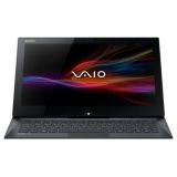 Комплектующие для ноутбука Sony VAIO Duo 13 SVD1321M2R