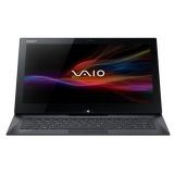 Комплектующие для ноутбука Sony VAIO Duo 13 SVD1323N4R
