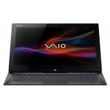 Комплектующие для ноутбука Sony VAIO Duo 13 SVD1323O4R