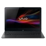 Модули матрица + тачскрин для ноутбука Sony VAIO Fit A SVF13N1A4R