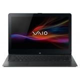 Комплектующие для ноутбука Sony VAIO Fit A SVF13N1B4R