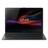 Комплектующие для ноутбука Sony VAIO Fit A SVF13N1C4R