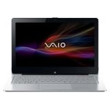 Комплектующие для ноутбука Sony VAIO Fit A SVF13N1H4R