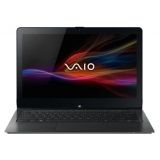 Комплектующие для ноутбука Sony VAIO Fit A SVF13N2A4R