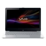 Комплектующие для ноутбука Sony VAIO Fit A SVF13N2G4R