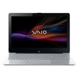 Комплектующие для ноутбука Sony VAIO Fit A SVF13N2J2R