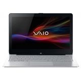 Комплектующие для ноутбука Sony VAIO Fit A SVF13N2J4R