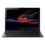 Клавиатуры для ноутбука Sony VAIO Fit A SVF15N1X2R