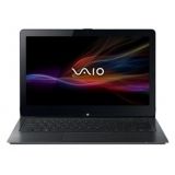 Комплектующие для ноутбука Sony VAIO Fit A SVF15N2A4R