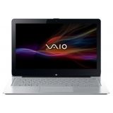 Клавиатуры для ноутбука Sony VAIO Fit A SVF15N2G4R