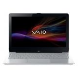 Клавиатуры для ноутбука Sony VAIO Fit A SVF15N2M2R (Core i5 4200U 1600 Mhz/15.5