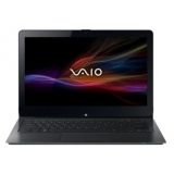 Комплектующие для ноутбука Sony VAIO Fit A SVF15N2Z2R