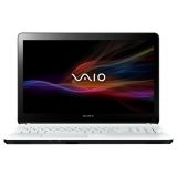 Матрицы для ноутбука Sony VAIO Fit E SVF1521B1R