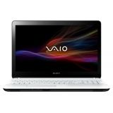 Матрицы для ноутбука Sony VAIO Fit E SVF1521G2R