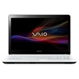 Матрицы для ноутбука Sony VAIO Fit E SVF1521H1R