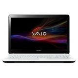 Клавиатуры для ноутбука Sony VAIO Fit E SVF1521K1R