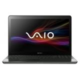 Комплектующие для ноутбука Sony VAIO Fit SVF14A1S9R