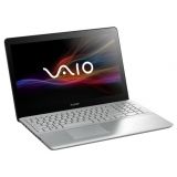 Клавиатуры для ноутбука Sony VAIO Fit SVF15A1S2R