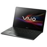 Клавиатуры для ноутбука Sony VAIO Fit SVF15A1S9R