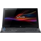 Комплектующие для ноутбука Sony VAIO SV-D1321E4R