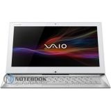 Комплектующие для ноутбука Sony VAIO SV-D1321Z9R/W