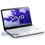 Комплектующие для ноутбука Sony VAIO SV-E1511C1R/W