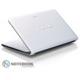 Комплектующие для ноутбука Sony VAIO SV-E1511V1R/W